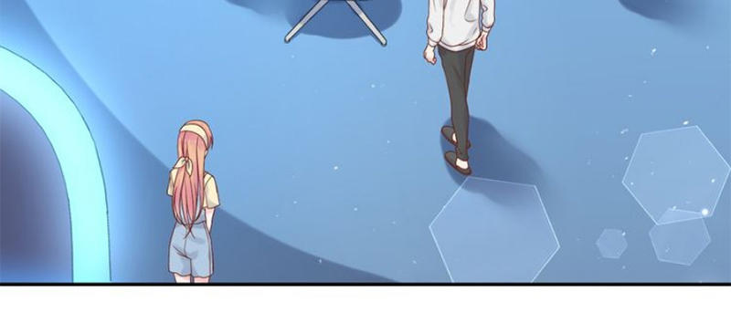 mật thất khốn du ngư chapter 16 6