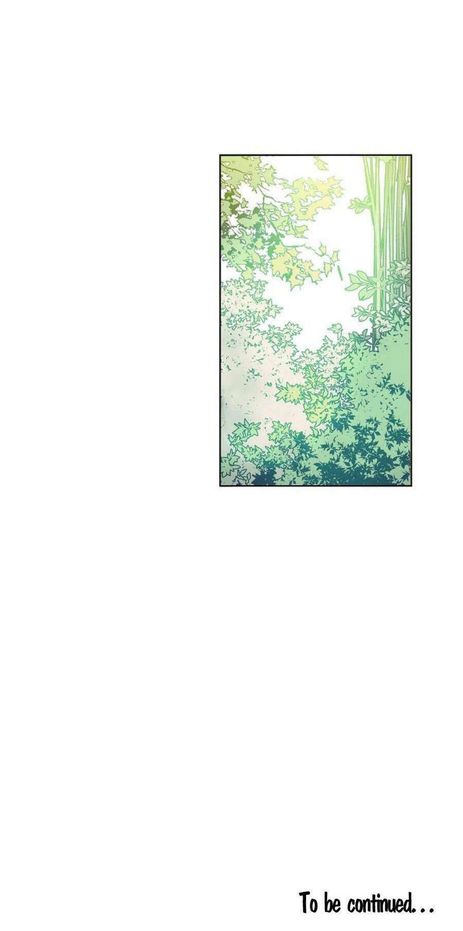 nhà kính lạnh lẽo chapter 3 51