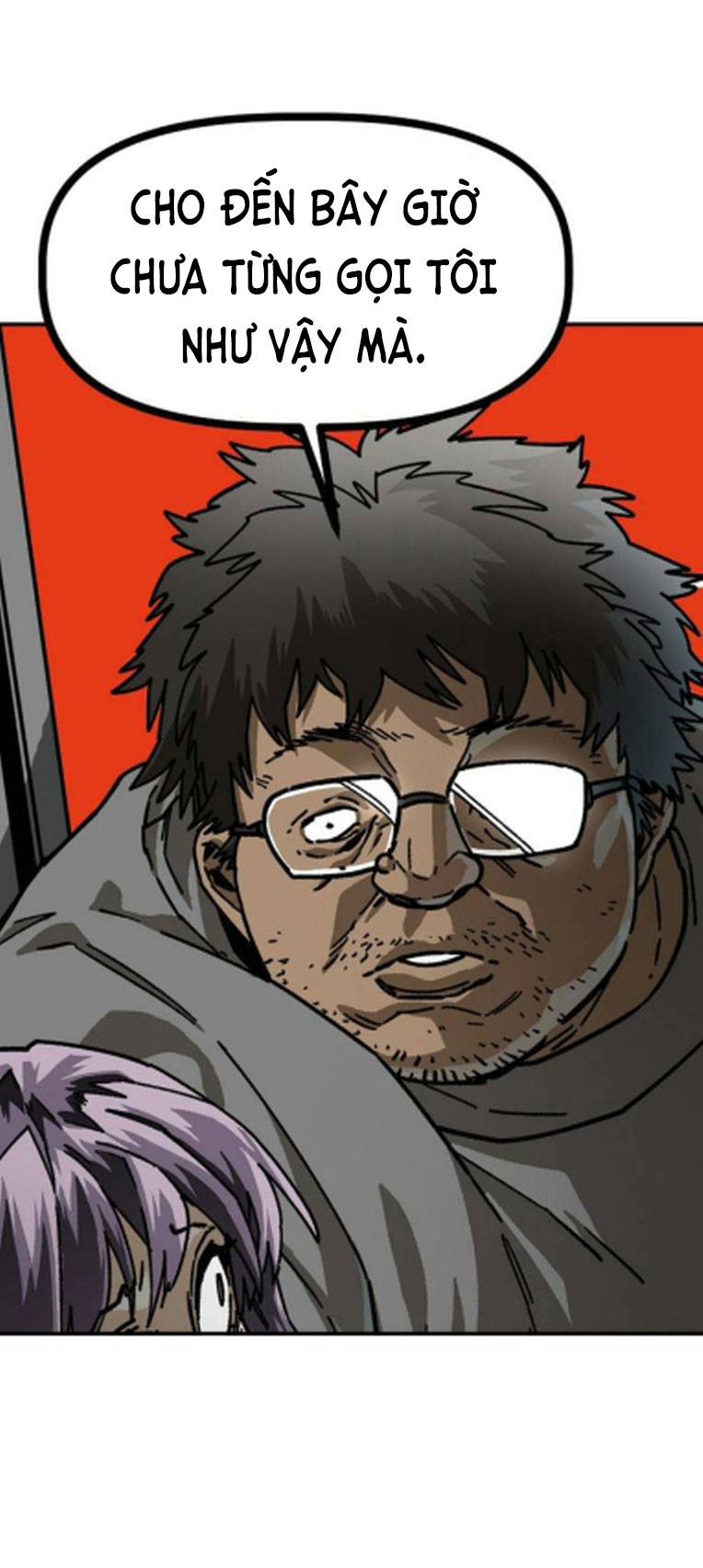 chỉ có cái c.h.ế.t mới là sự cứu rỗi chapter 27 20