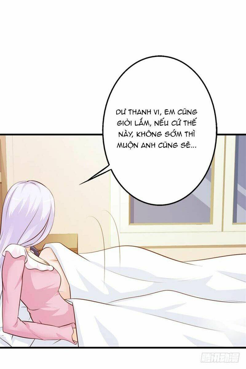 boss cấm dục thành nghiện chapter 10 10