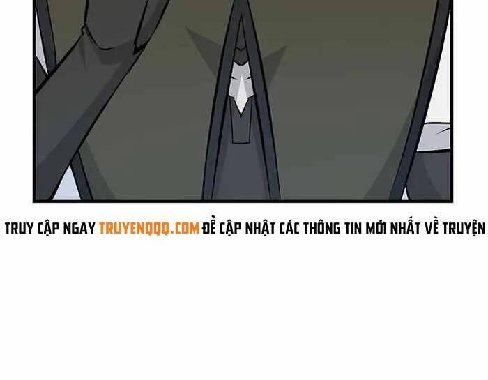 tôi lên cấp chỉ bằng cách ăn chapter 99 84