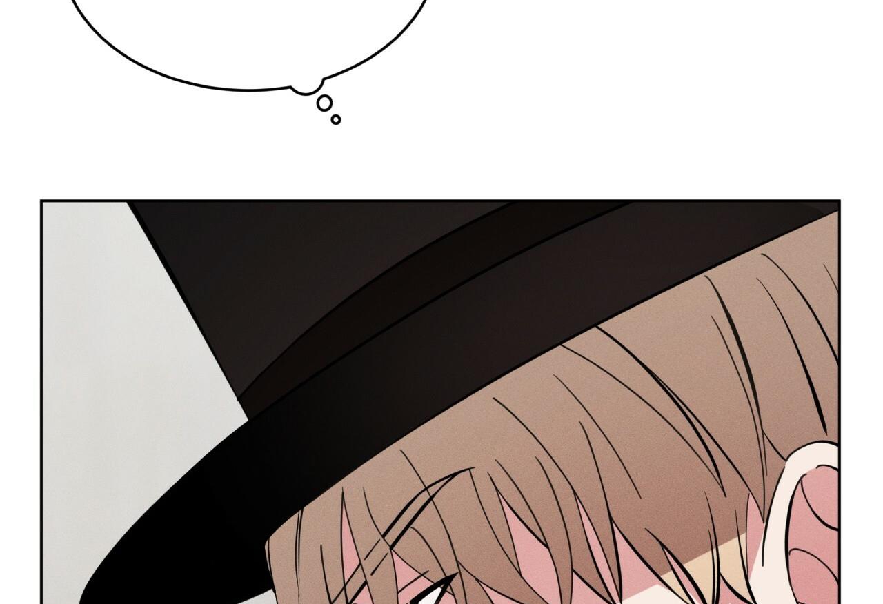 luân đôn trong màn đêm chapter 6 48