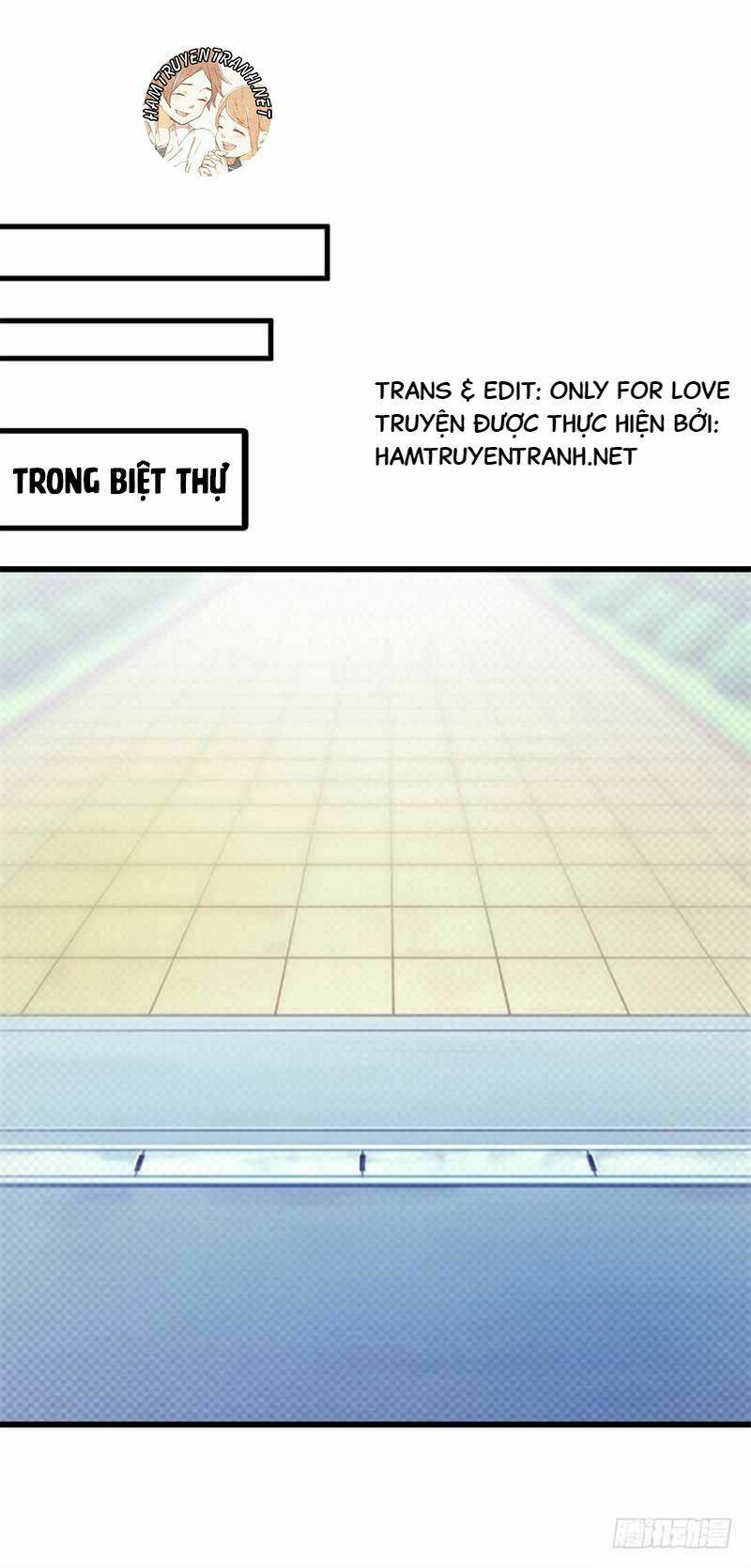 bá đạo tổng tài ngạnh thượng cung chapter 28 1