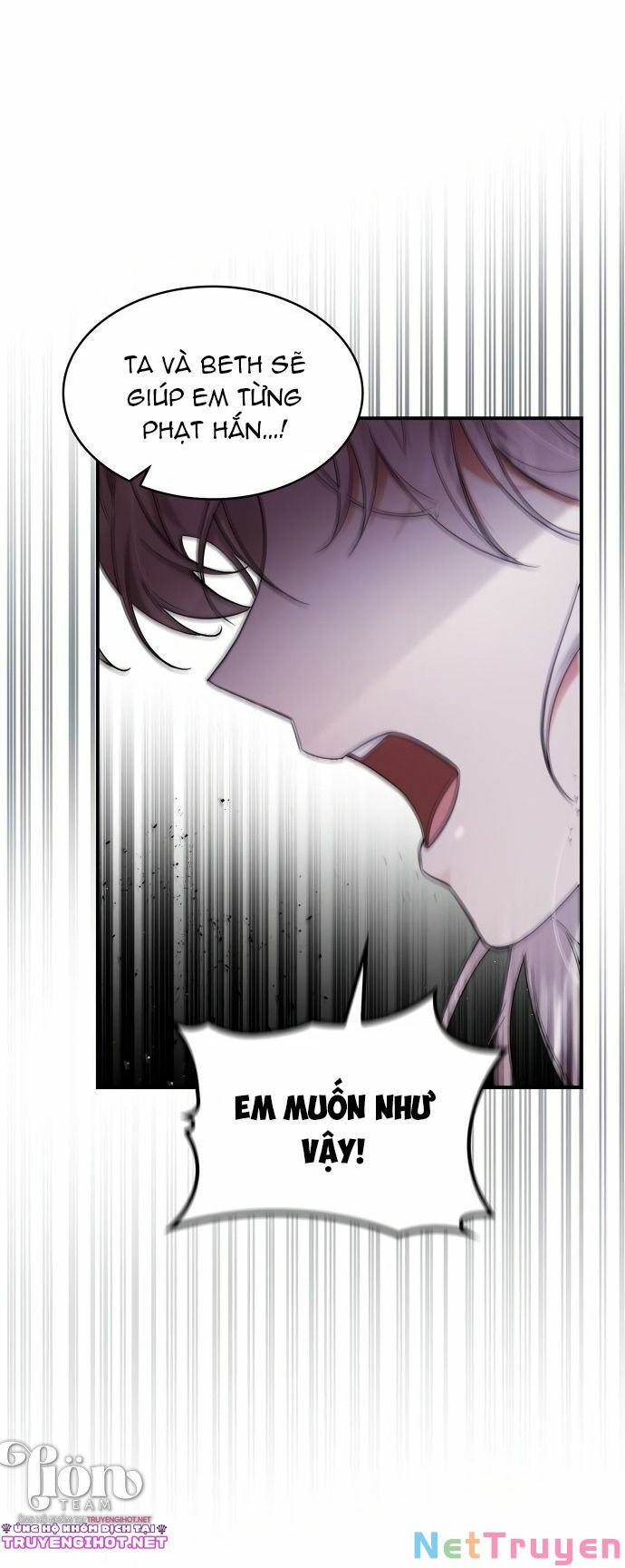 'di vật' melvin để lại chapter 8.2 13