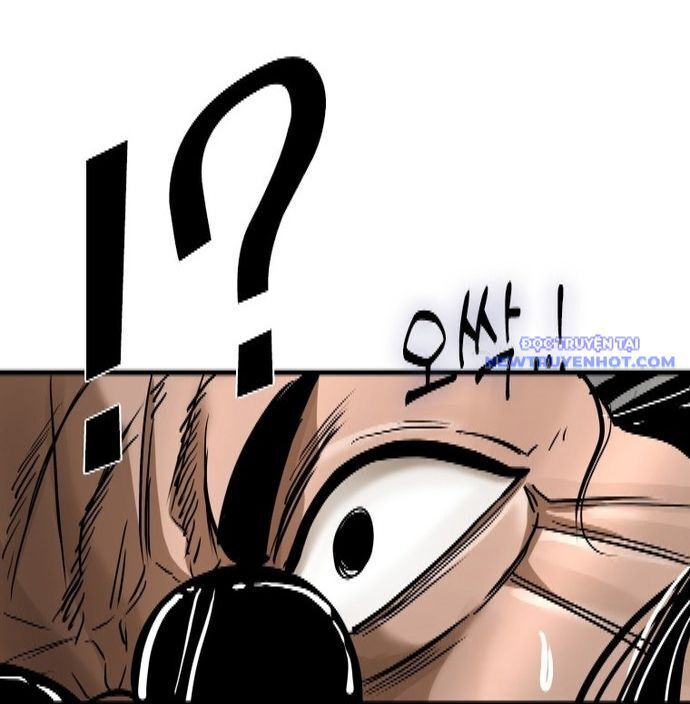 shark - cá mập chapter 338 35