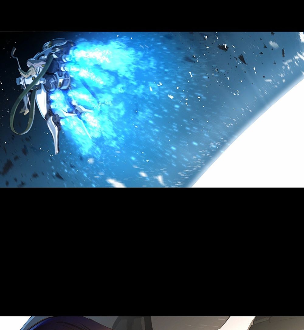 tam tuyệt tại dị giới chapter 100 58