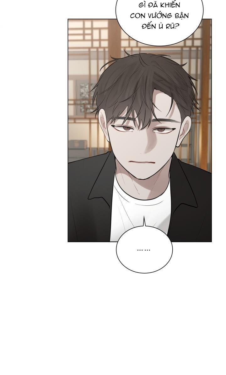 không xa lạ chapter 10 44