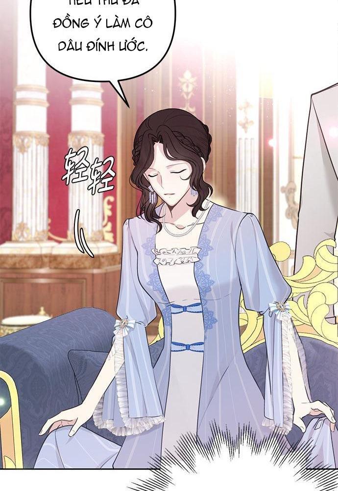 cuộc sống hôn nhân yêu dấu chapter 2 10