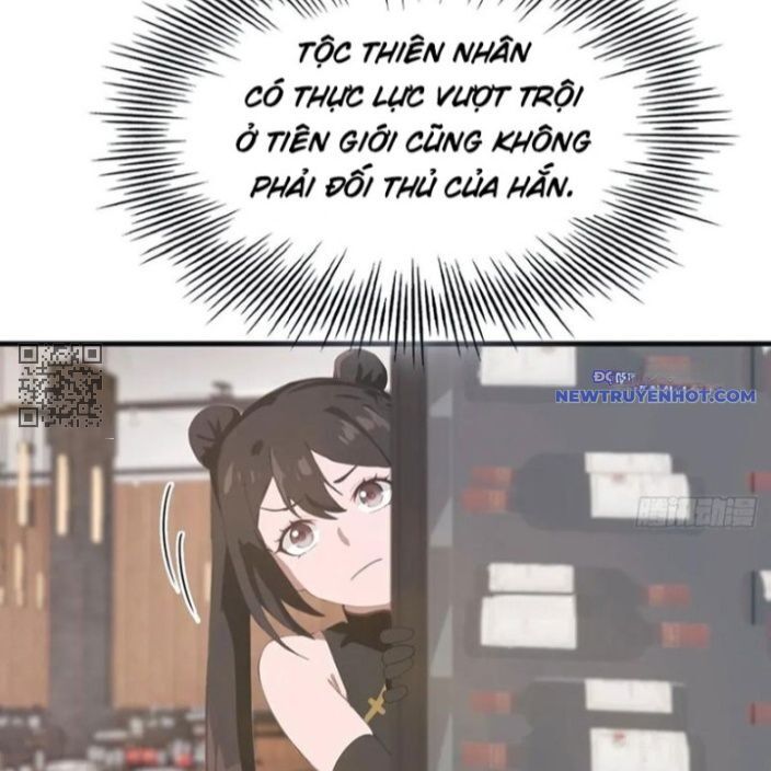 tu tiên trở về tại vườn trường – season 2 chapter 103 73