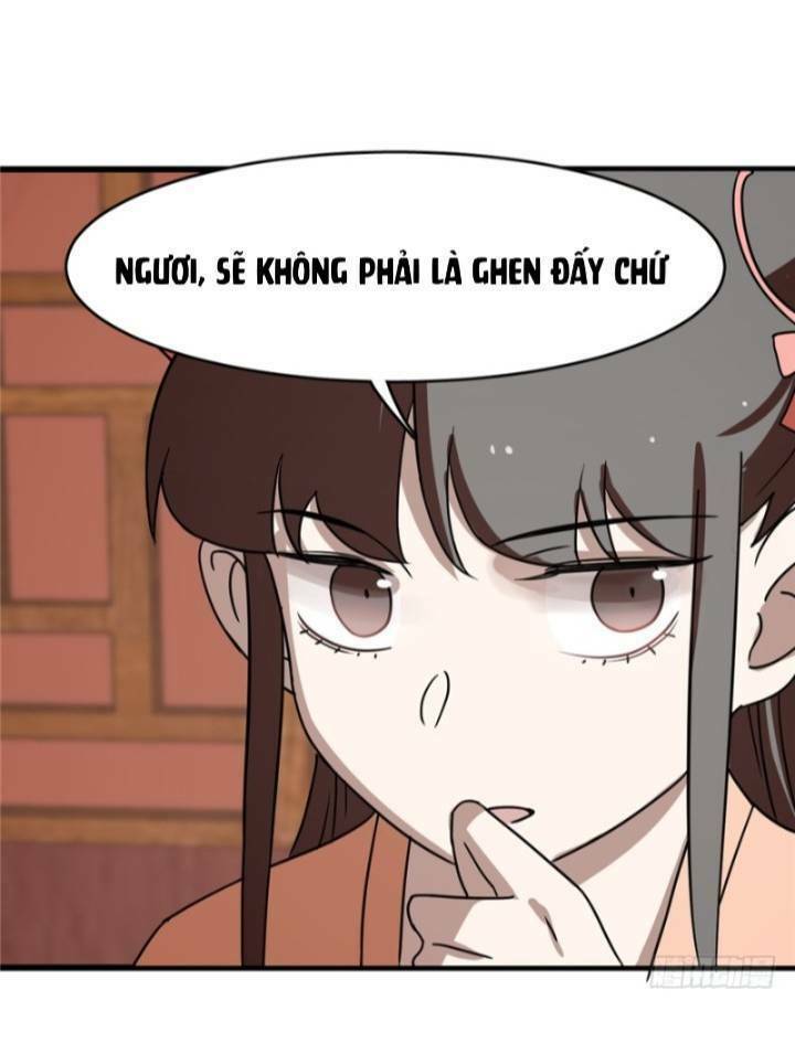 độc bộ thiên hạ: đặc công thần y chapter 135 11