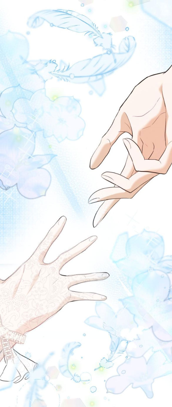 tôi trở thành vợ cũ của nam chính chapter 8.2 56