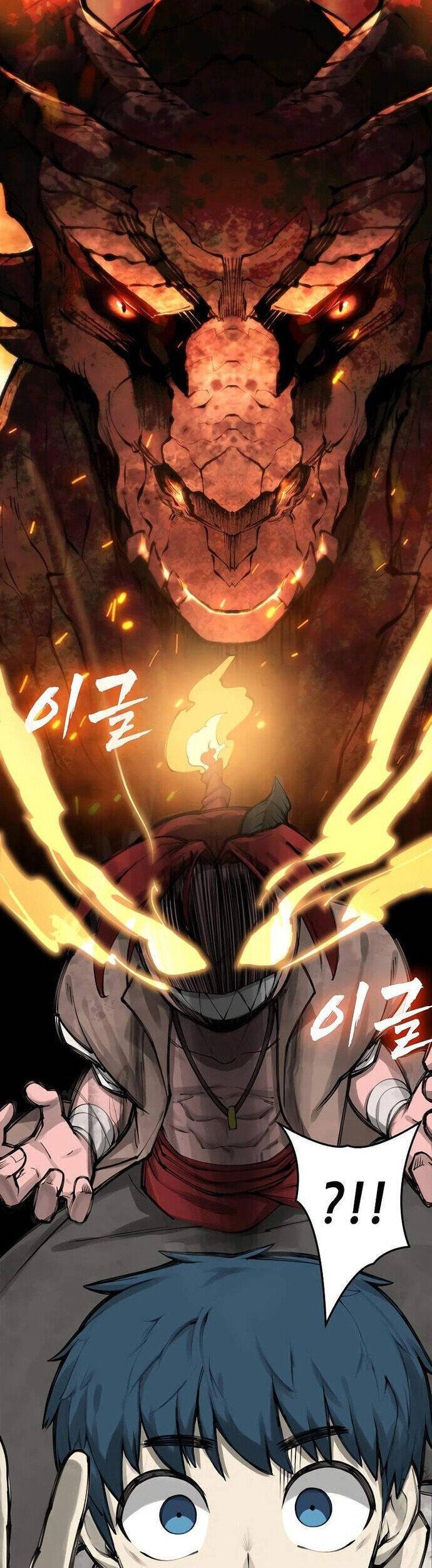 ngọn lửa của hòa bình chapter 9 43