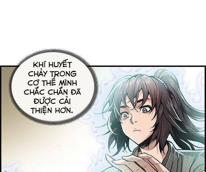 mục hạ vô nhân chapter 15 28