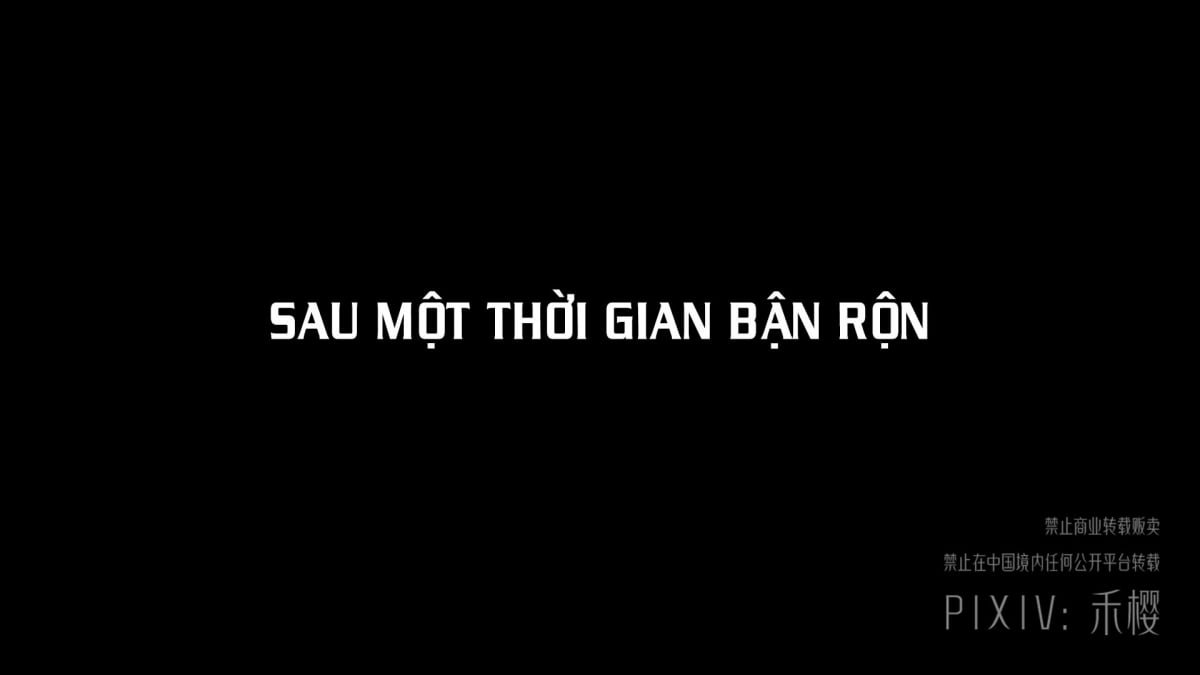 nguyện vọng ở nông trường chung thân chapter 1 10