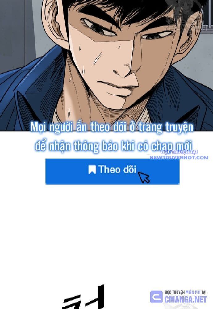 shark - cá mập chapter 252 26