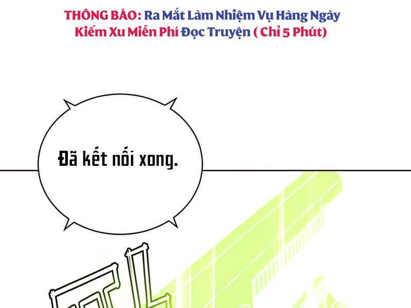 Anh Hùng Mạnh Nhất Trở Lại chapter 96 169