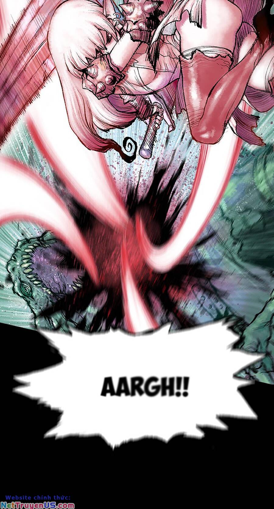 super string - du hành đa vũ trụ chapter 0 7