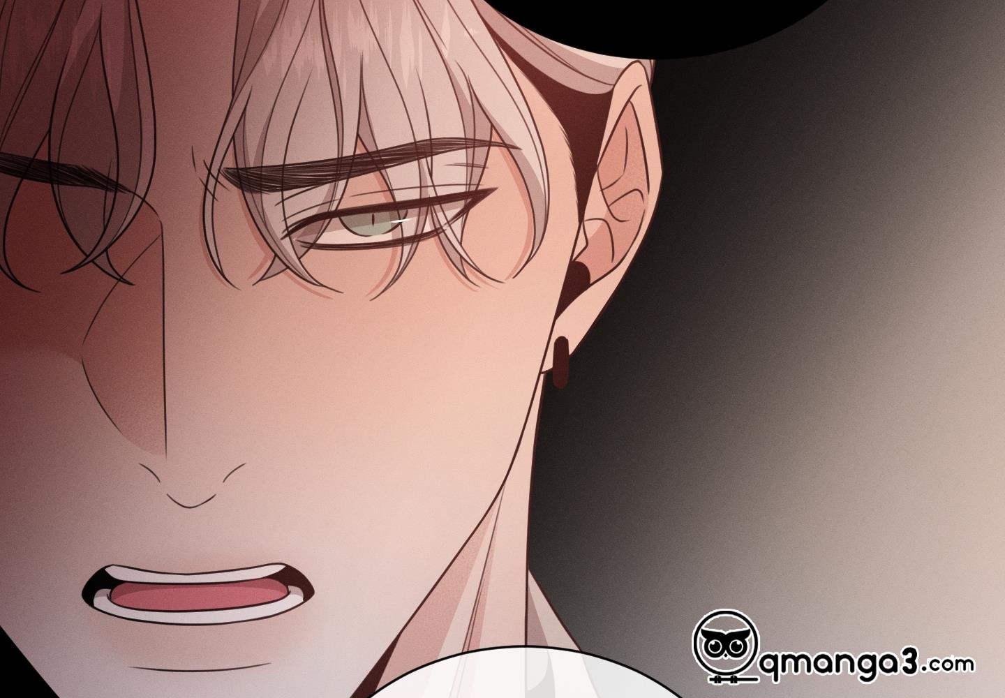 hội chứng minmotion chapter 19 66