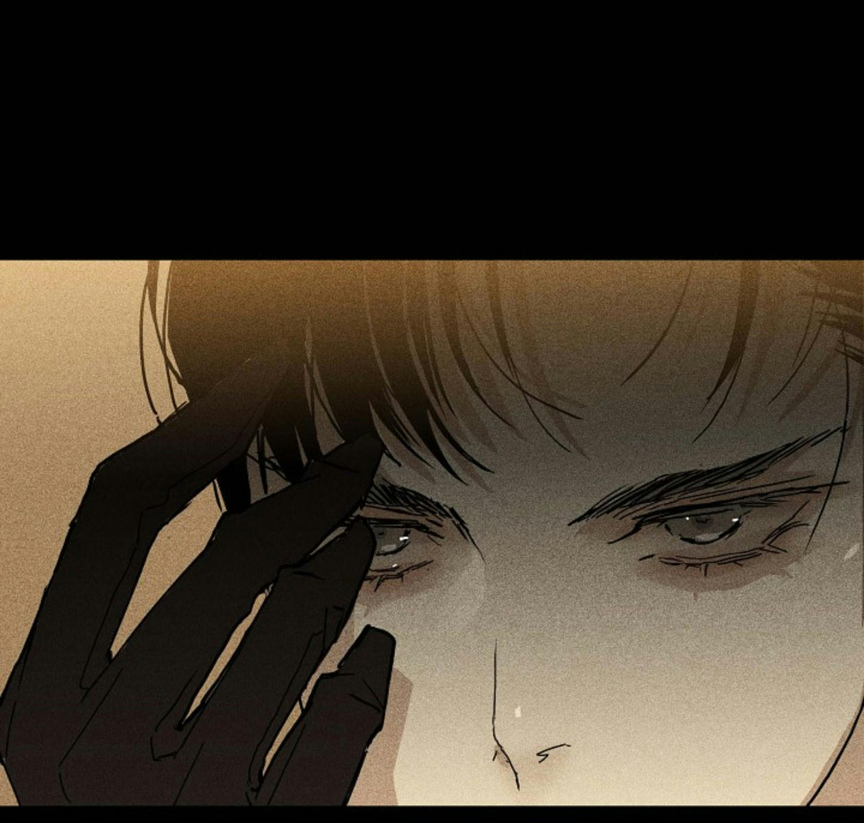 người đàn ông đã kết hôn chapter 19 120