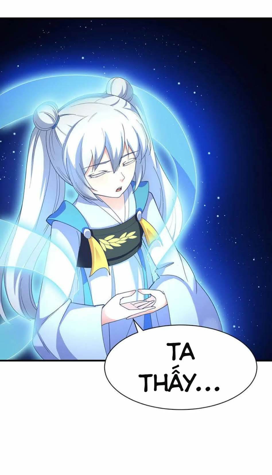 võ đạo độc tôn chapter 99 5