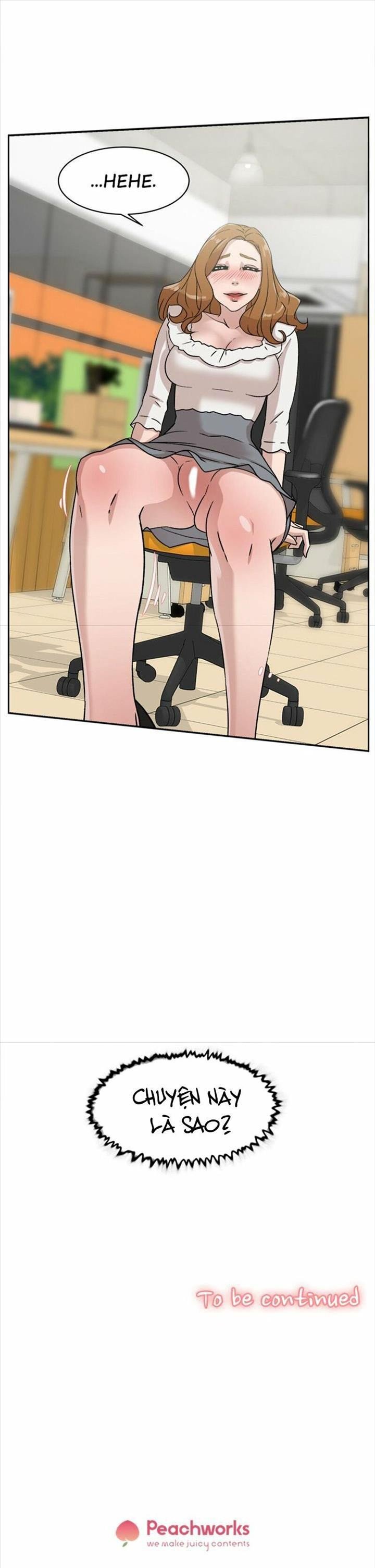 mười một cm của cô ấy chapter 45 10