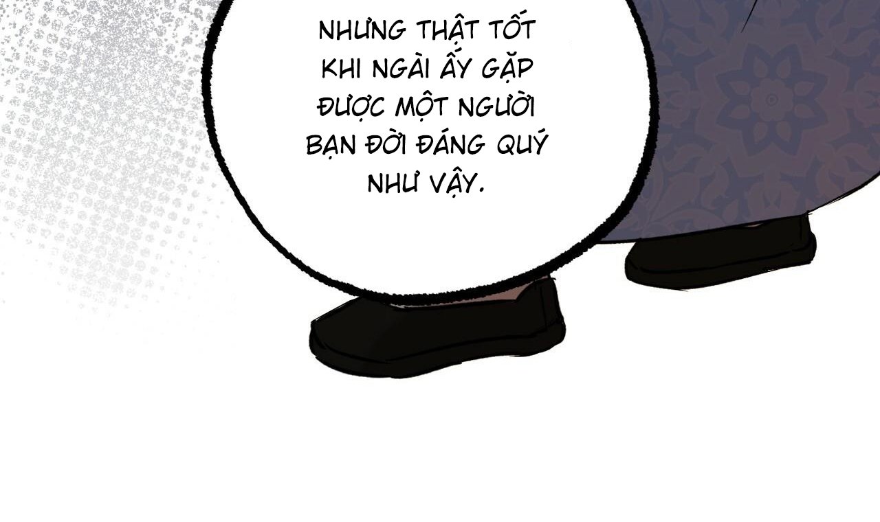 những chú thỏ của hapypy chapter 56 279