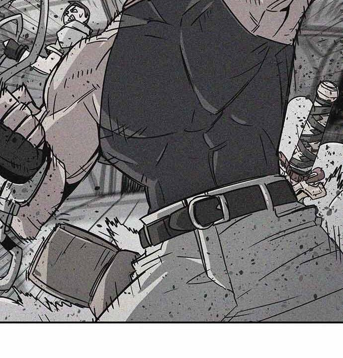 chủ nhân thiên giới chapter 5 166