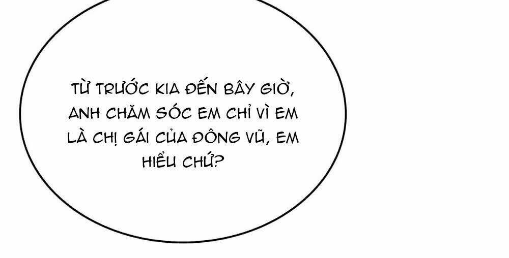 bám lấy nam thần bất chấp thời tiết chapter 34 23