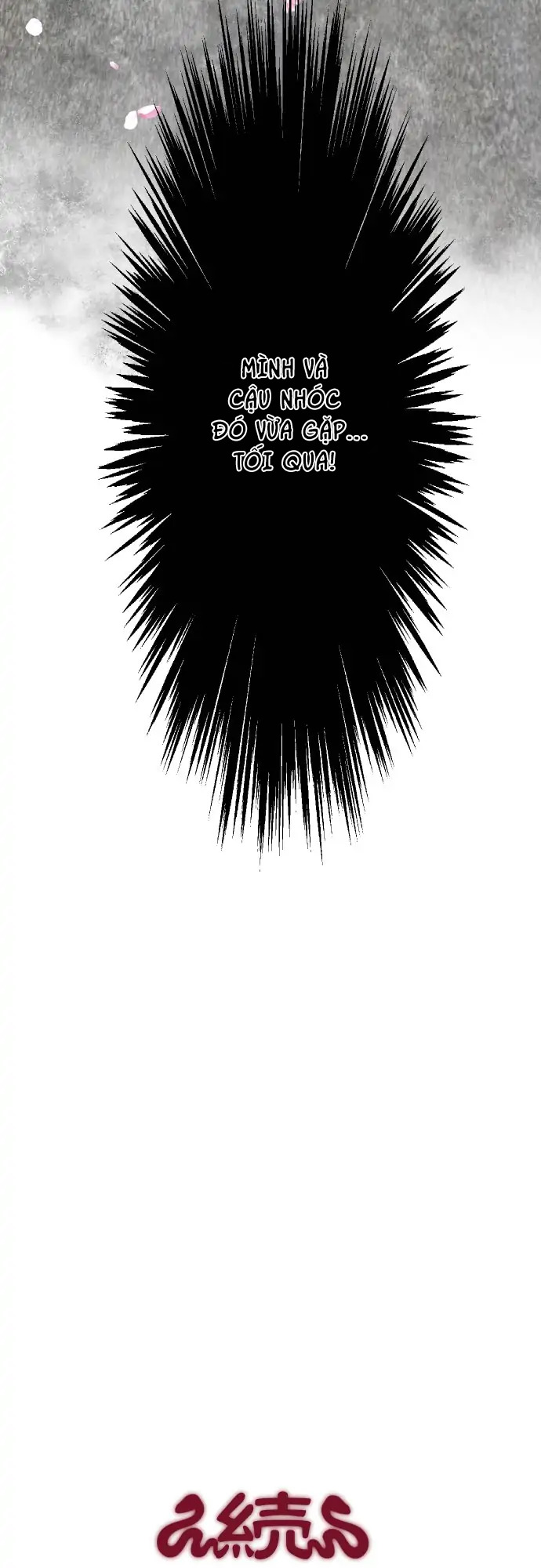 phục tùng tuyệt đối nữ thần rắn chapter 5 24