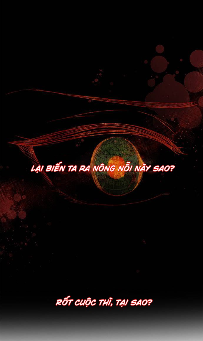 rắn có ăn hoa không? chapter 8 51