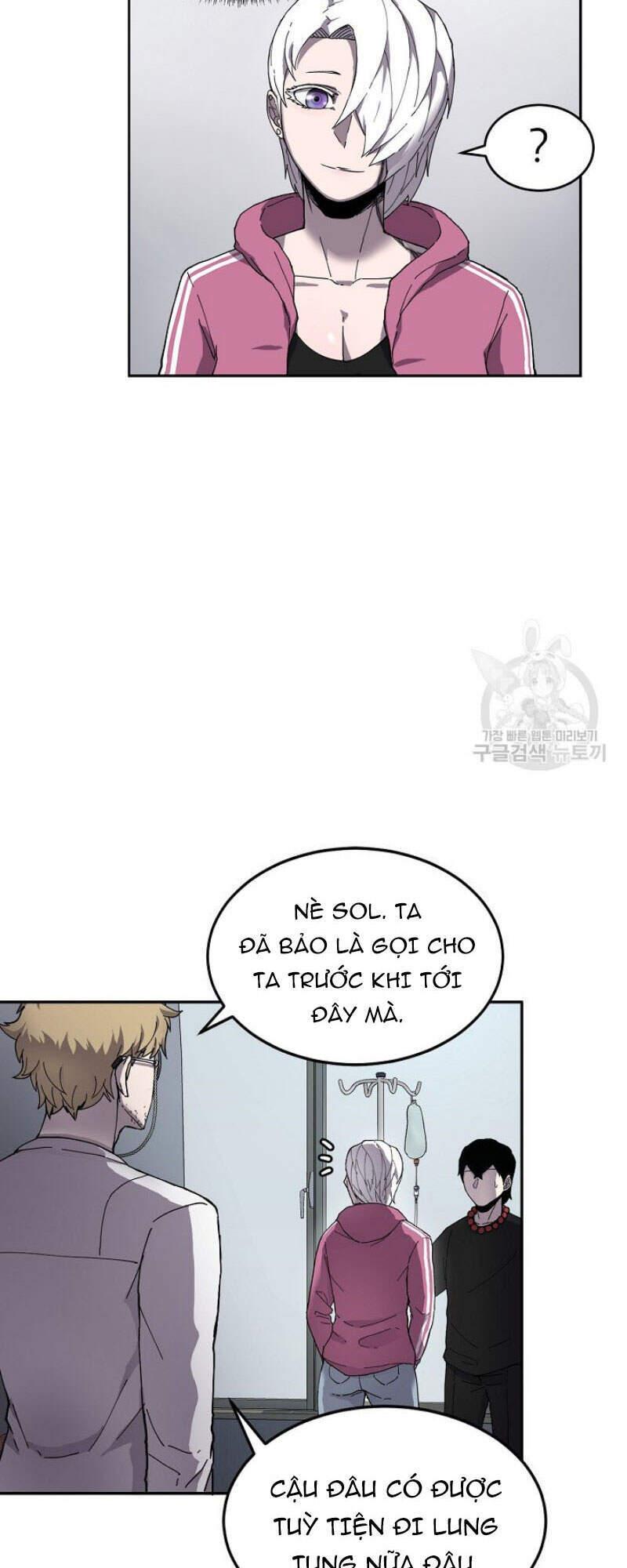 pháp sư chapter 5 31