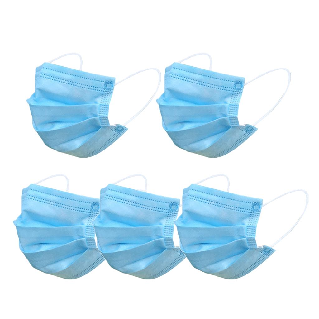 Anti-Fog Safety Lab Goggles Motorcycle UV Protect Anti-Splashing Glasses