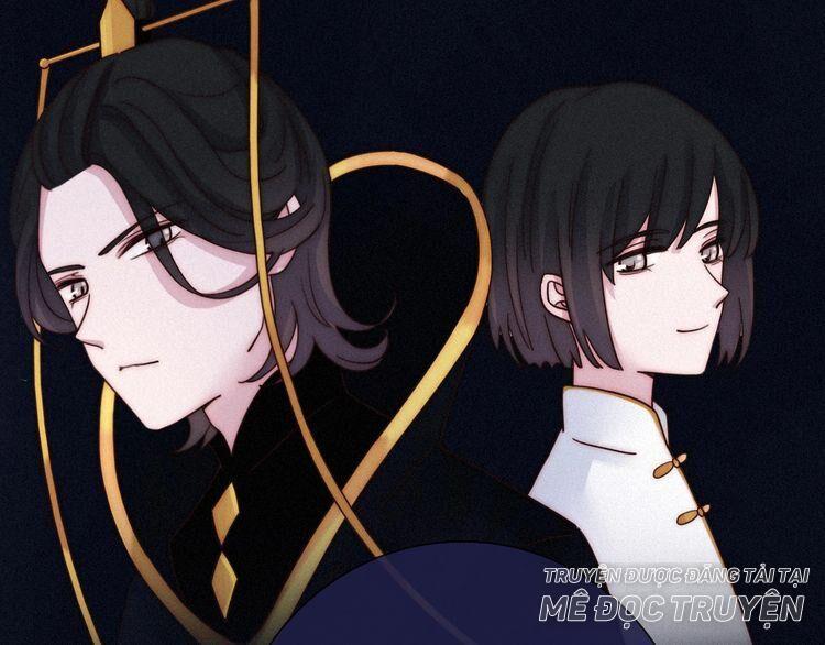 đêm tối chốn này chapter 45 91