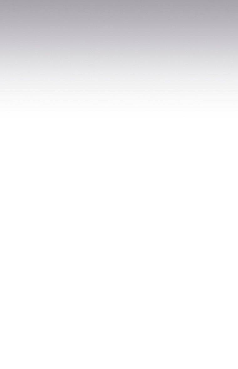 tôi nhìn thấy cái chết của bạn chapter 51 10