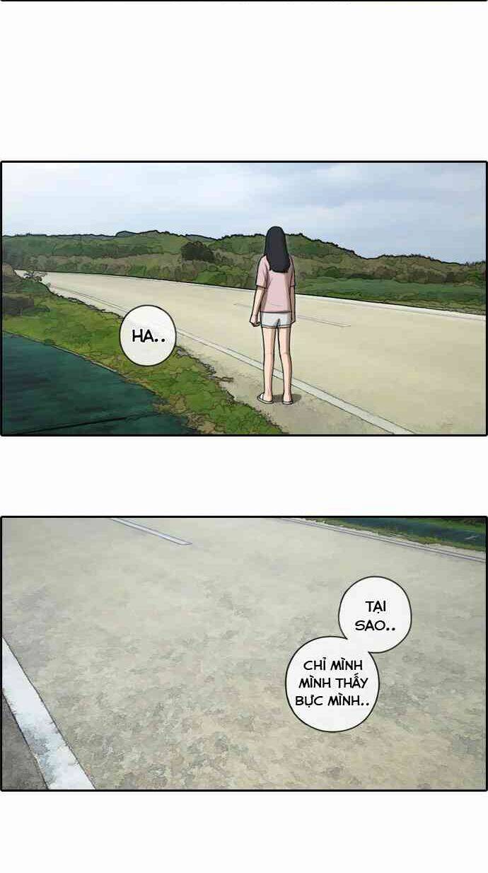 free draw m chapter 86 36