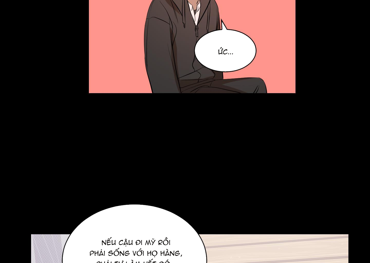 chốn riêng tư chapter 34 62