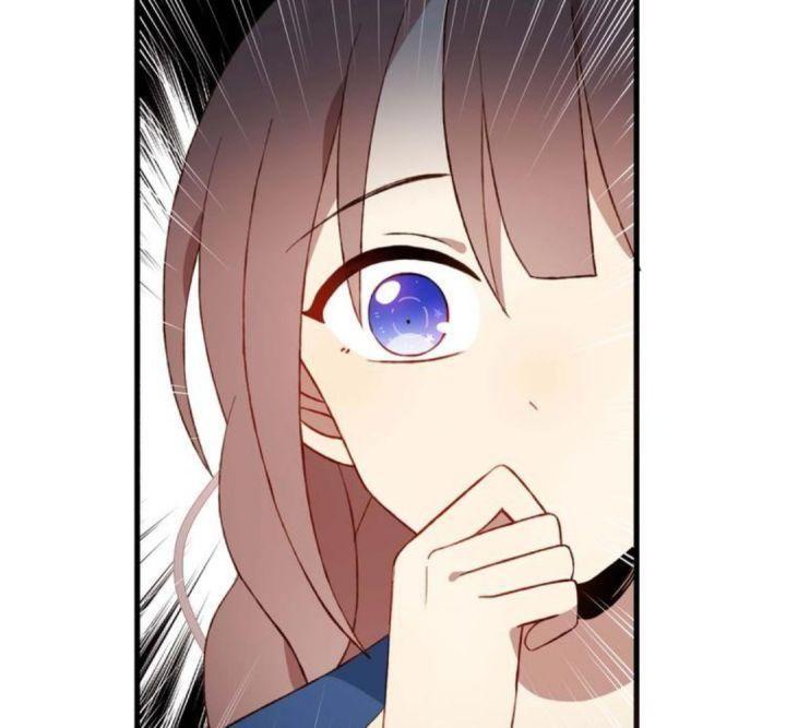 Mối Tình Đầu Chưa Được Trọn Vẹn chapter 49 66