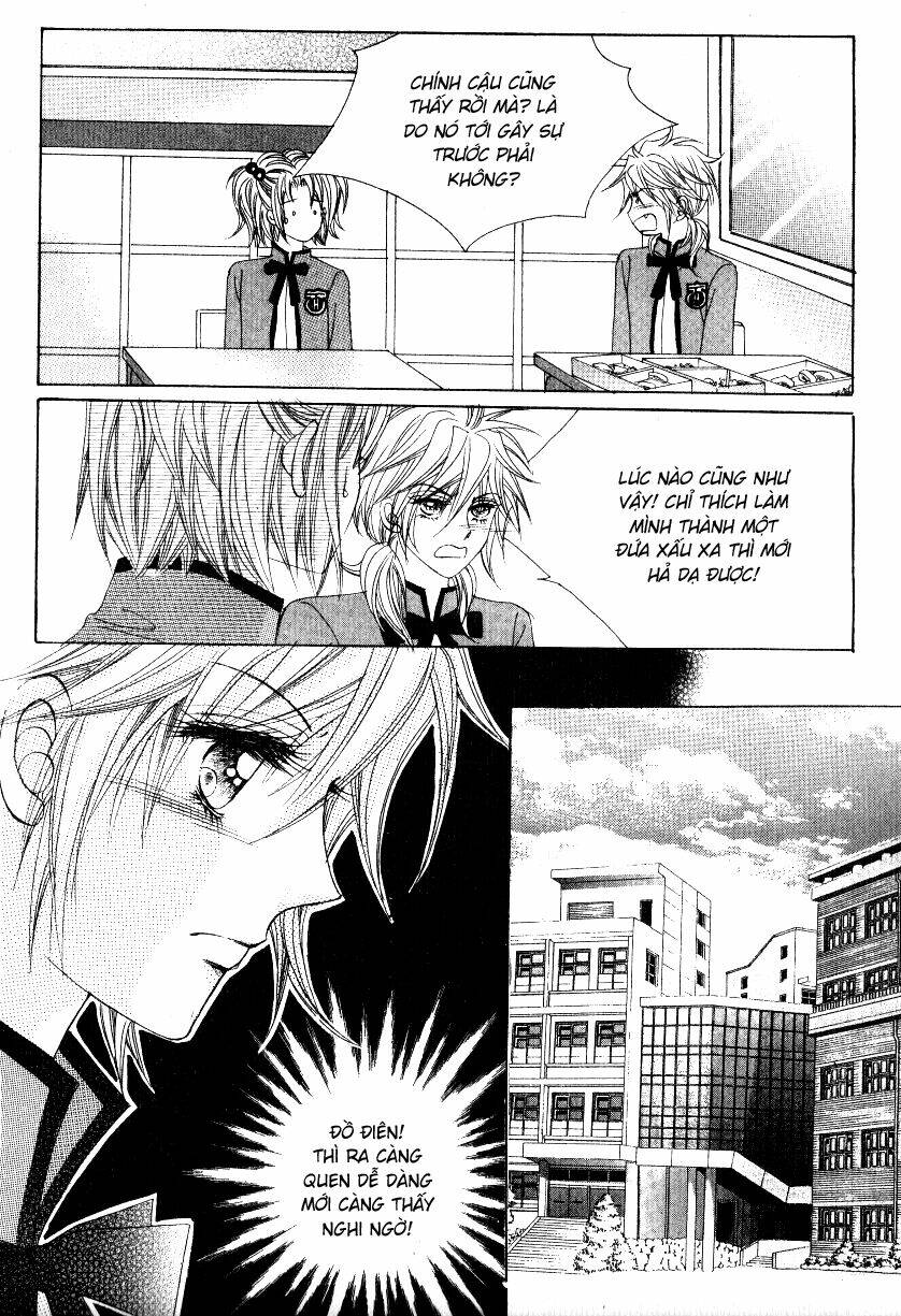 she's scary chapter 44 25