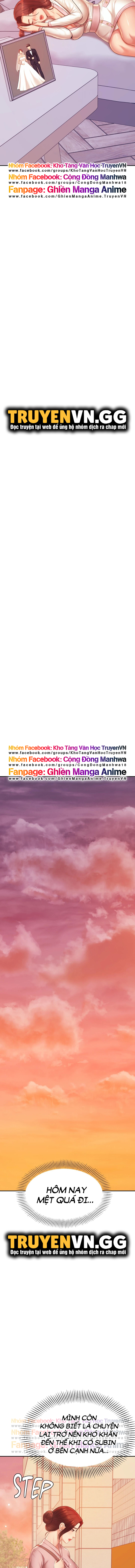 cô giáo ngoài giờ chapter 20 10