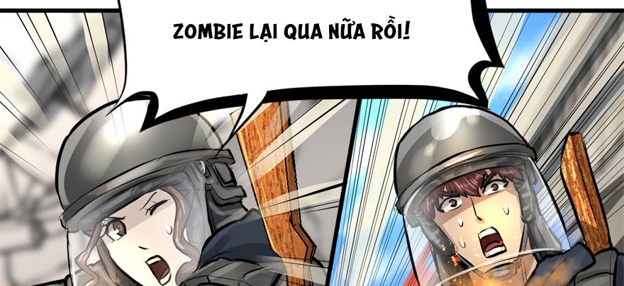 vua sinh tồn chapter 73 52