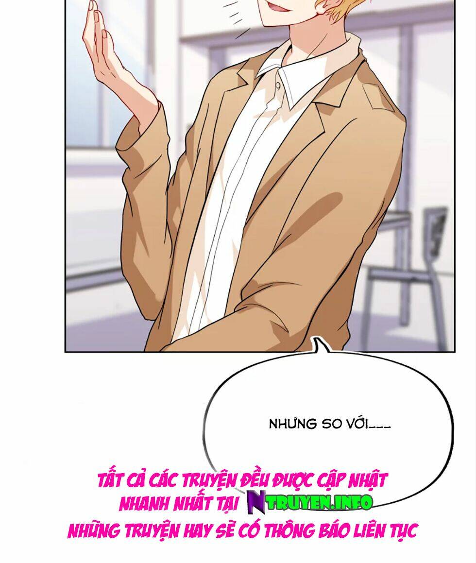 đào sắc tinh quang chapter 7 26