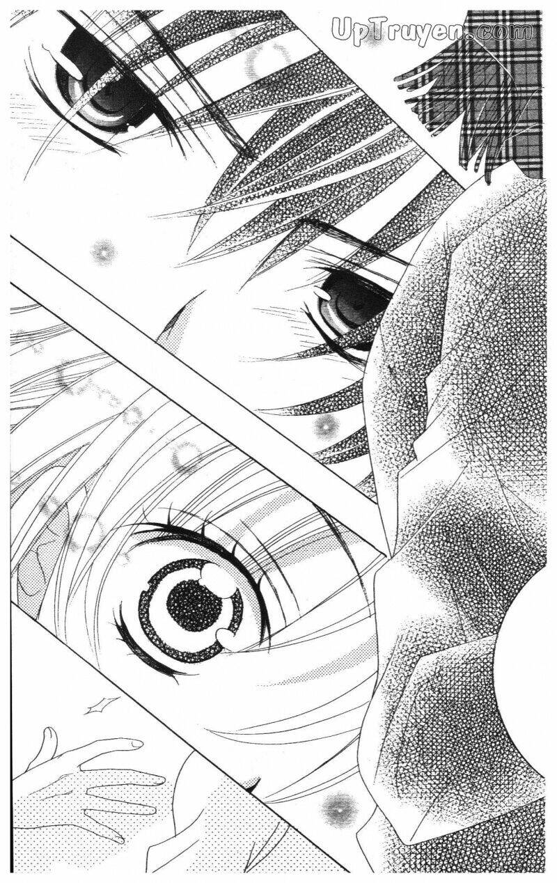 i love you suzuki chapter 13 117