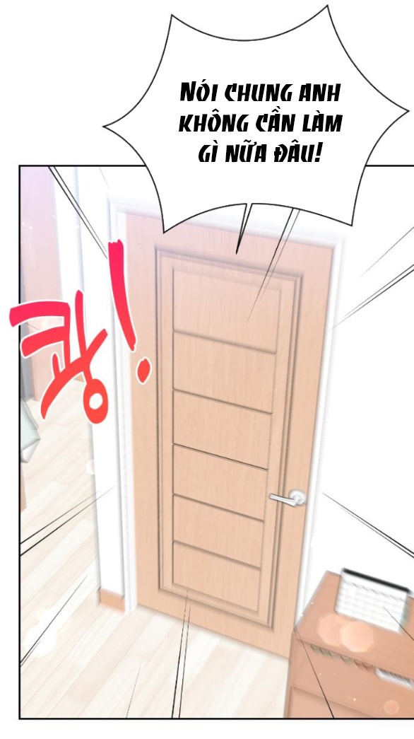 tôi sẽ cho anh thứ tồi tệ nhất chapter 21.2 13