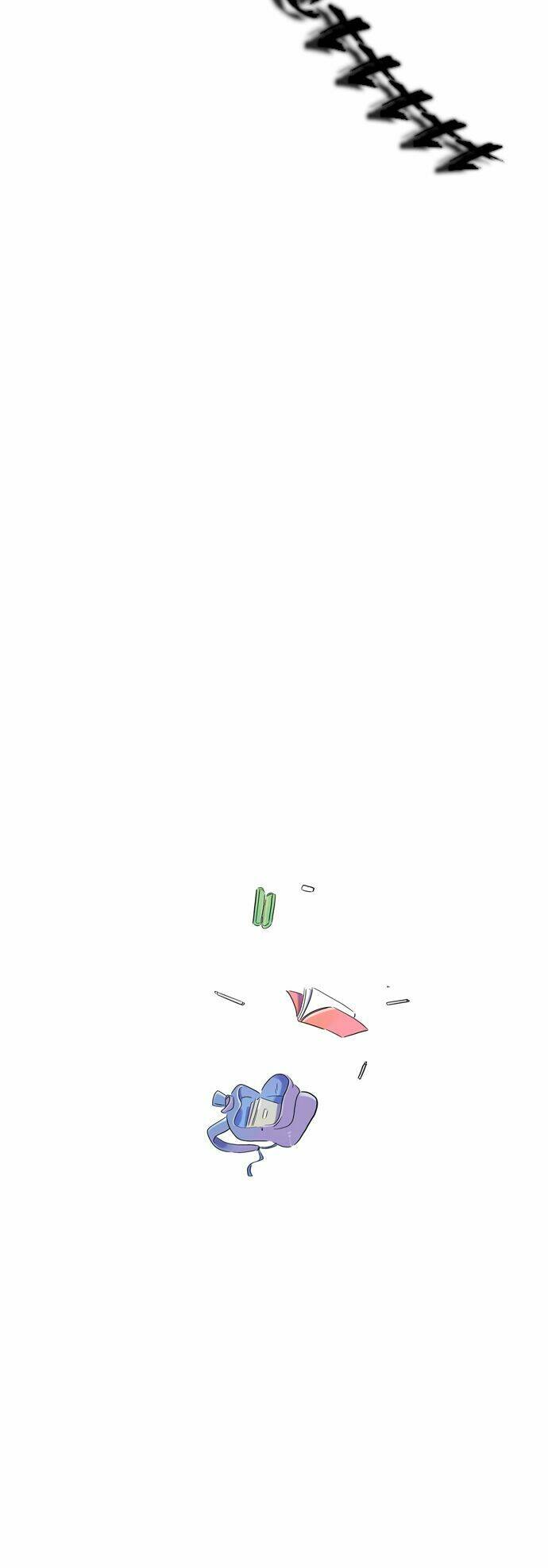 family man chapter 2 15