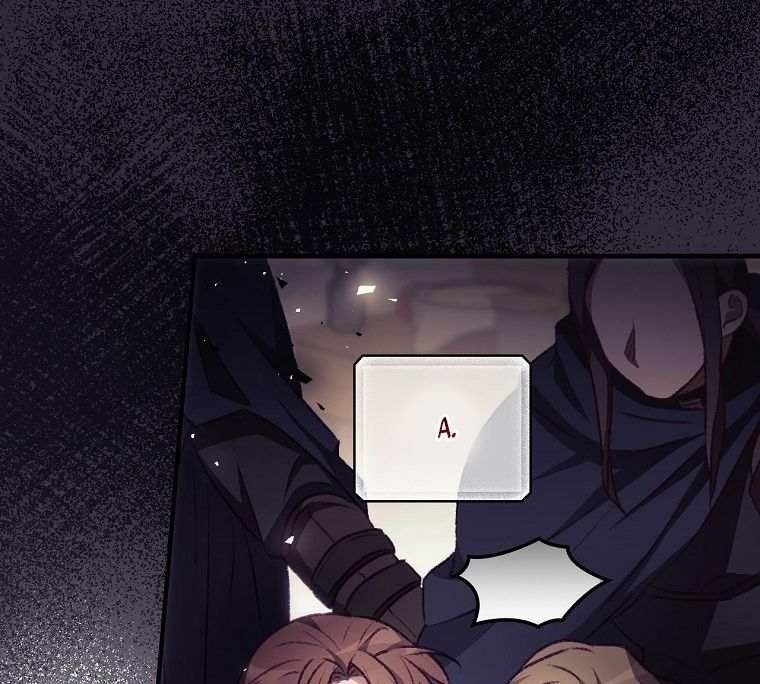 tôi nhìn thấy cái chết của bạn chapter 4 65