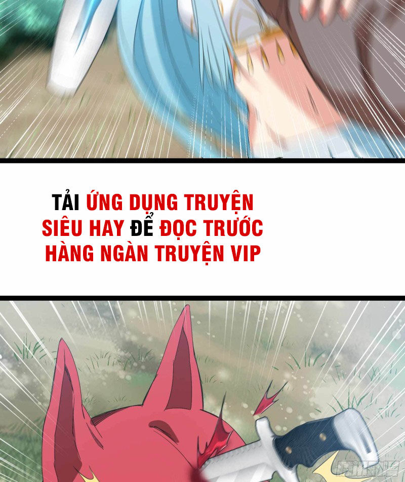 đỉnh phong cường thiếu chapter 83 4