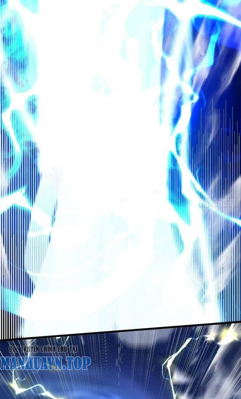 trăm tuổi mở hệ thống: con hiền cháu ngoan quỳ khắp núi! chapter 12 40