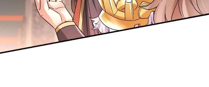 đại tần, ta là con tần thủy hoàng, giết địch thành thần chapter 25 179