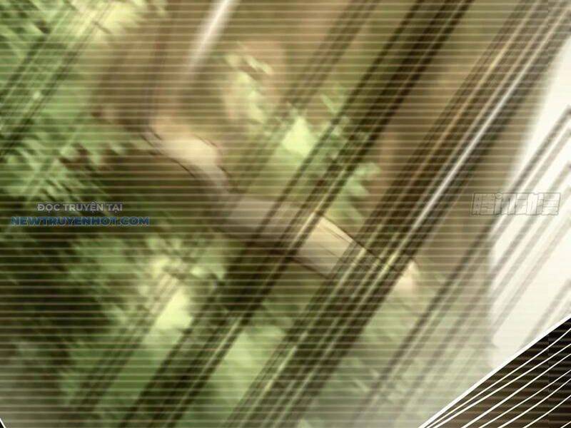 ta thực sự không muốn làm thần tiên chapter 81 66