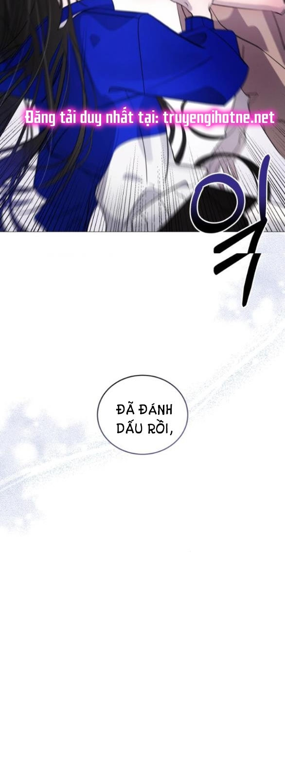 điệu nhảy say mê giữa màn đêm chapter 5.1 7